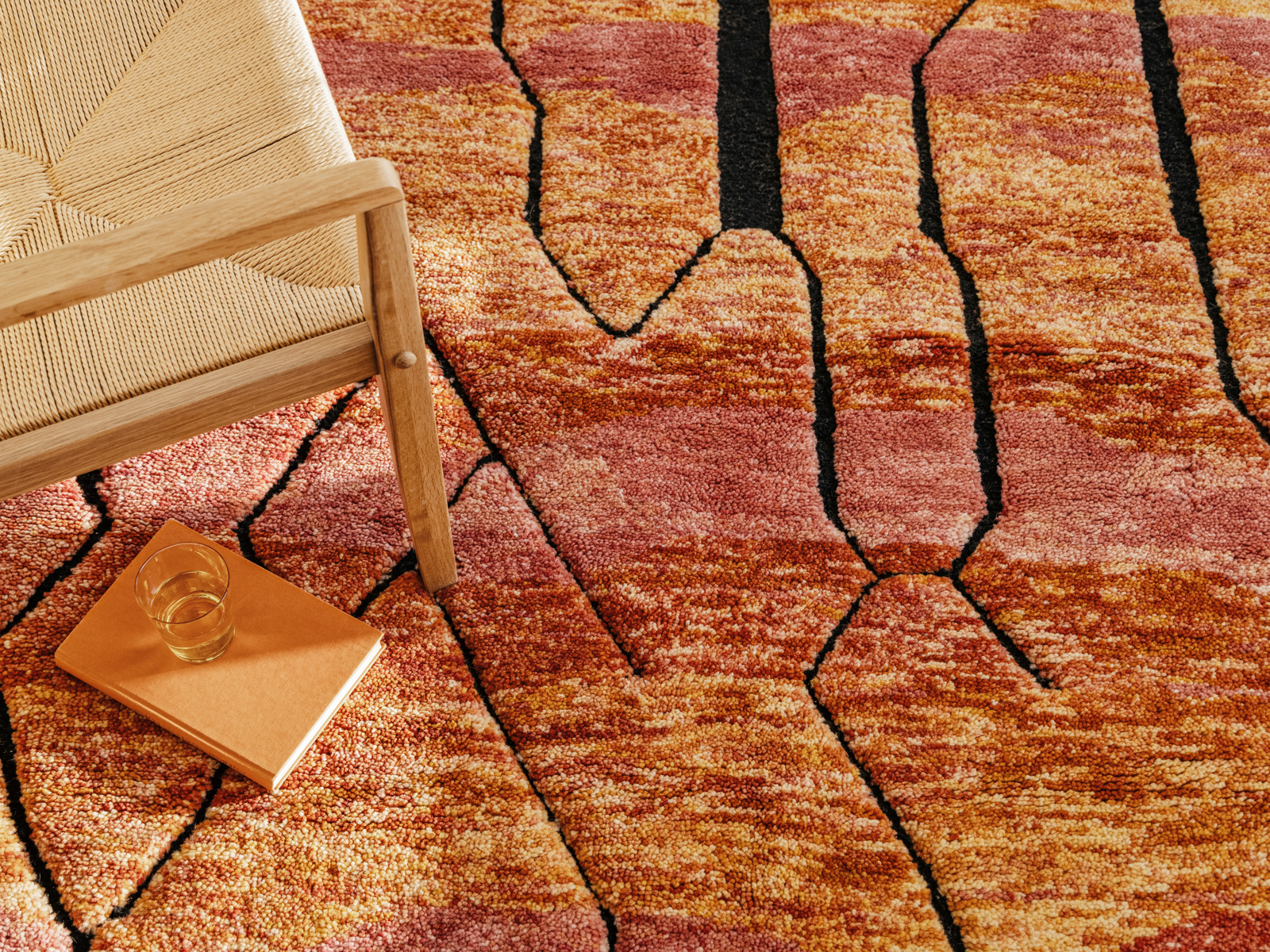 20250306 Rugvista0272