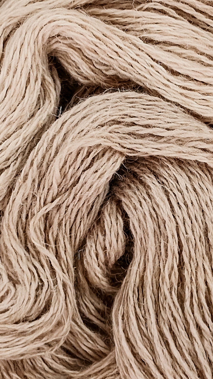 Yarn Pantone 14 1106