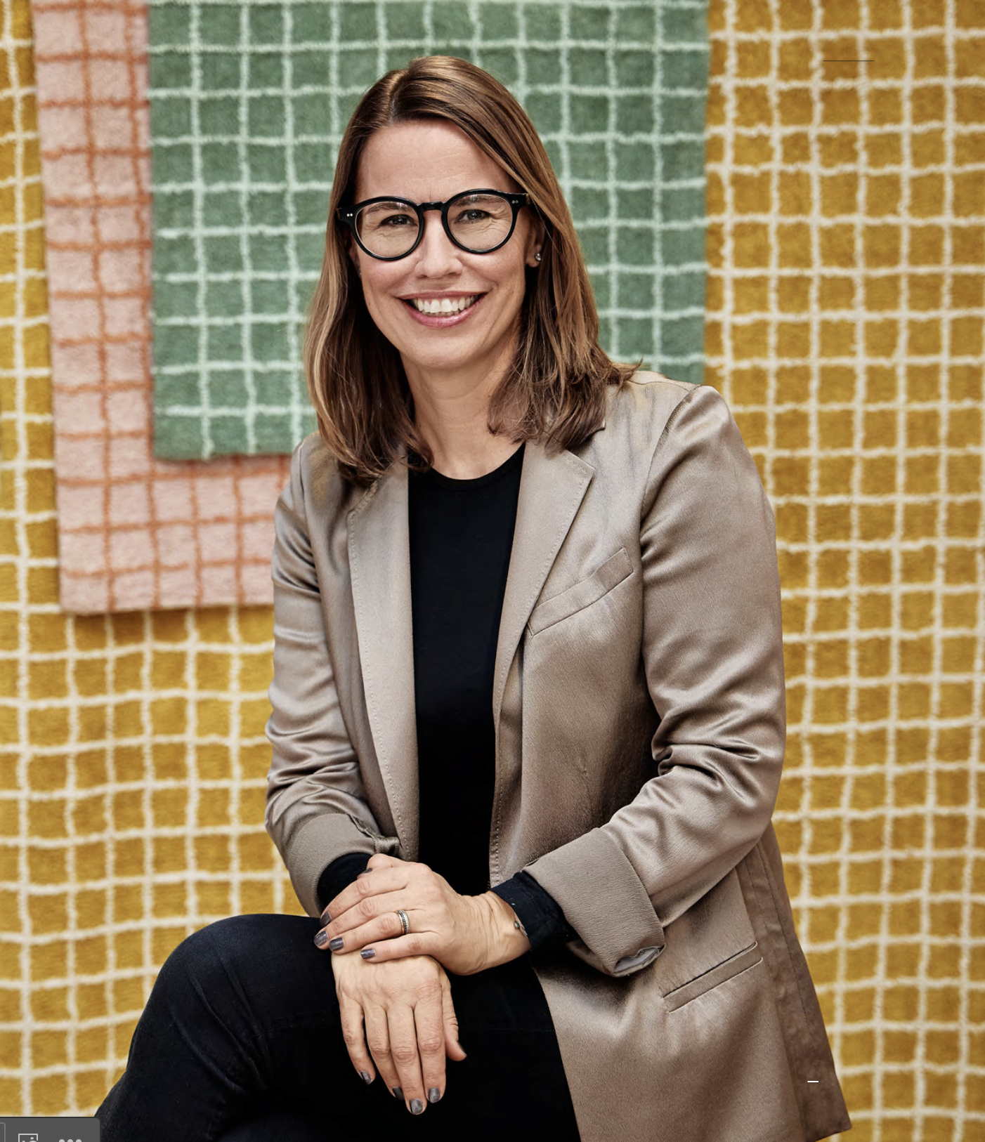 68E153e962b5b2b233b7af608a30d0d93ccebf76