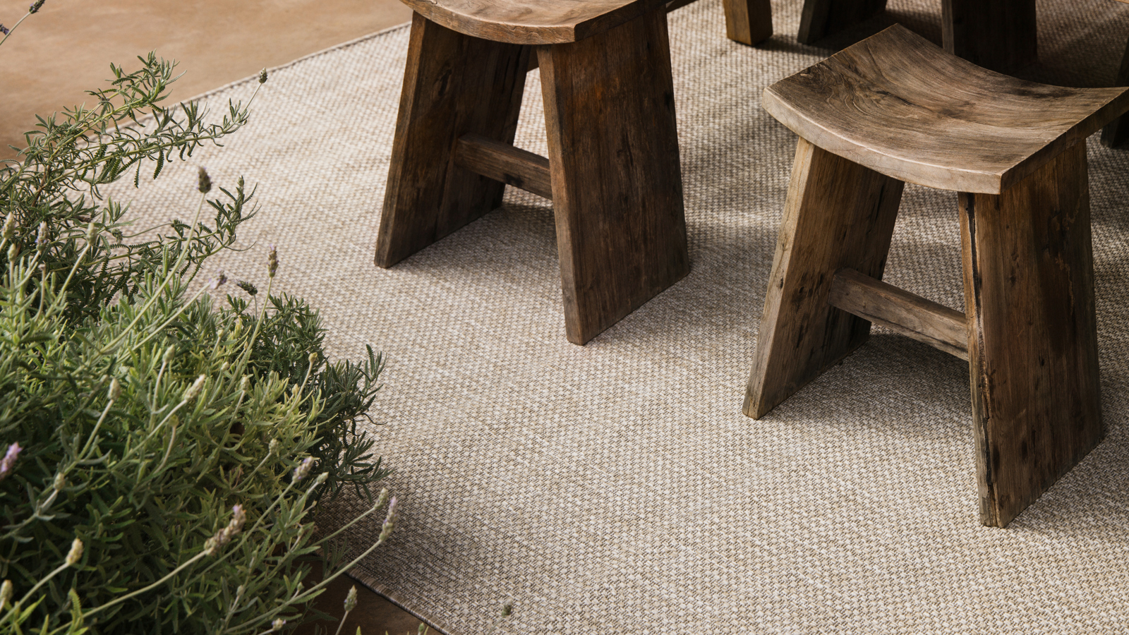 RUGVISTA OUTDOOR 26 D7A3783